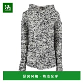 女士外套 香港直邮ALBERTA FERRETTI 058351061555238946