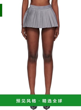 1h可退 【美国直邮】pushbutton 女士 休闲裤