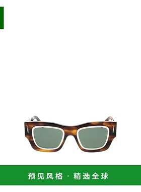 香港直邮Loewe 全框太阳镜 LW40168I罗意威