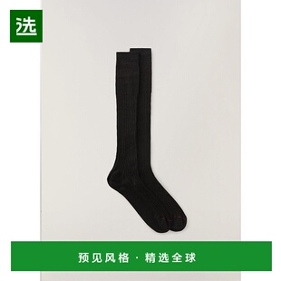 25秋冬 PIANA FAE6207_8000 男士 Cost 1h可退 袜子 欧洲直邮LORO