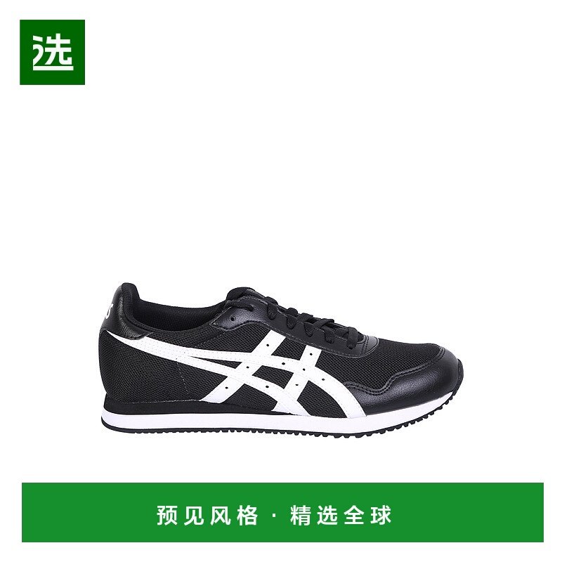 欧洲直邮ASICS 男士休闲鞋 1191A207003亚瑟士,运动鞋new,其它运动鞋,淘宝优惠券,粉丝福利购,淘宝优惠卷