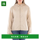 女士 1h可退 外套 the duck 美国直邮 save