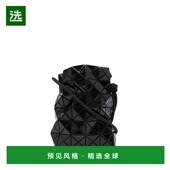 女士 欧洲直邮issey miyake 单肩包三宅一生