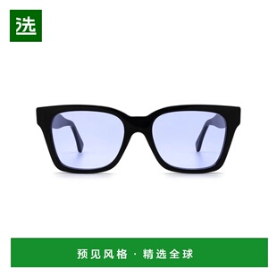 1h可退 香港直邮RETROSUPERFUTURE 男士