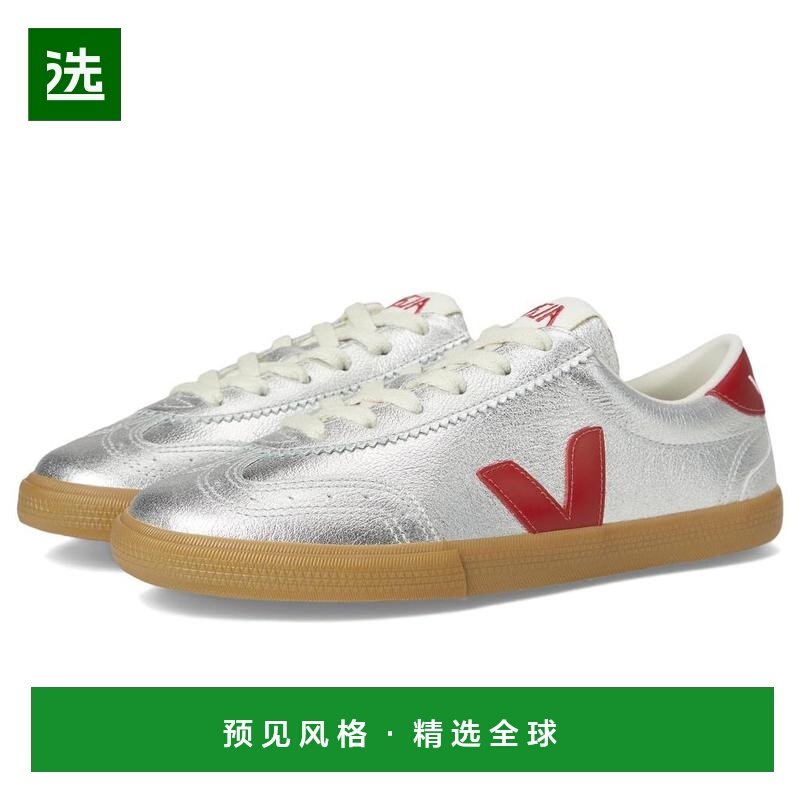 1h可退 【美国直邮】veja 女士 休闲鞋,运动鞋new,运动休闲鞋,淘宝优惠券,粉丝福利购,淘宝优惠卷