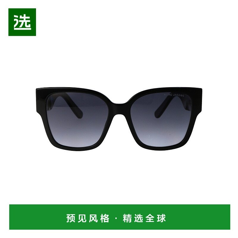 1h可退 欧洲直邮marc jacobs 女士 太阳镜