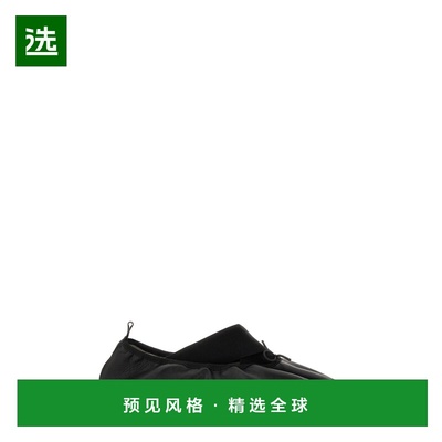 1h可退 香港直邮Repetto 丽派朵 女士 平底鞋 V4165MT black黑色