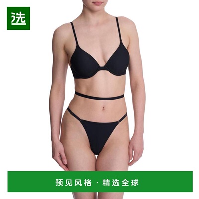 1h可退 【美国直邮】natori 女士 文胸内衣比基尼