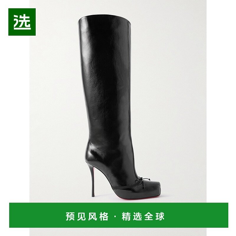 1h可退 香港直邮Christian Louboutin 克里斯提·鲁布托 女士 Cas