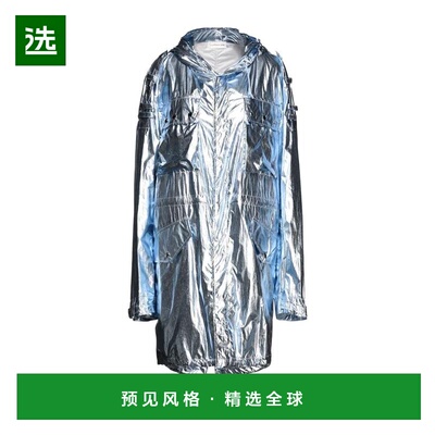 1h可退 【美国直邮】faith connexion 女士 外套