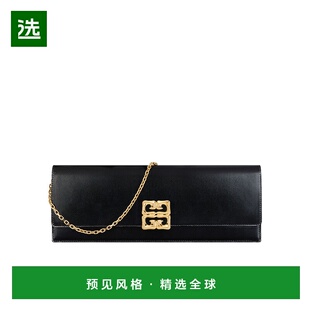 香港直邮Givenchy BB5115B27G 翻盖单肩包