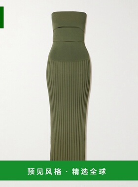 1h可退 香港直邮CHRISTOPHER ESBER 克里斯多夫 艾丝柏 女士 Sunr