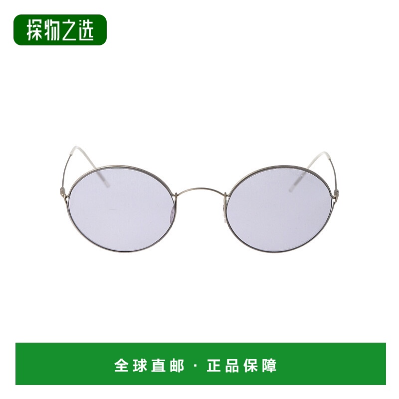 香港直邮armani 阿玛尼 男士 0AR6115T 眼镜 0AR6115T30451A