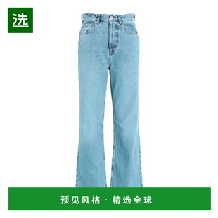 1h可退 【美国直邮】topshop 女士 牛仔裤