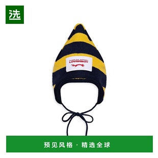 1h可退 【美国直邮】charles jeffrey loverboy 帽子