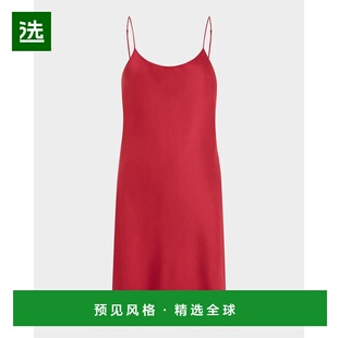 1h可退 【美国直邮】olivia von halle 女士 睡衣上装