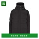 香港直邮Canada CNGFR2S3外套夹克 parka羽绒服 Goose Macmillan