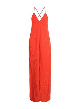 1h可退 【美国直邮】topshop 女士 连衫裤