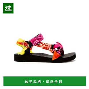 1h可退 【美国直邮】arizona love 女士 凉鞋