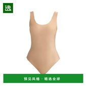 1h可退 连身衣 女士 美国直邮 commando