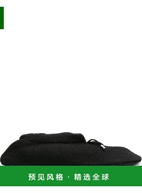 1h可退 欧洲直邮TOTEME 女士休闲鞋 242WAS2358YA0040001女鞋