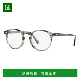 1h可退 香港直邮Oliver Peoples 奥利弗·皮帕斯 女士 -eyeglasse