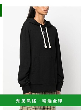 1h可退 欧洲直邮J.W. ANDERSON 女士卫衣JW0125PG1339999帽衫