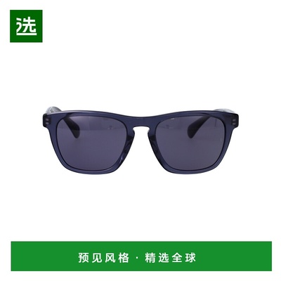 香港直邮OLIVER PEOPLES 男士太阳镜 0OV5555SU178780-0 AW2025