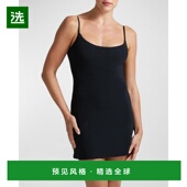 Commando 1h可退 美国直邮 圆领迷你吊带背心