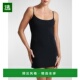 Commando 1h可退 美国直邮 圆领迷你吊带背心