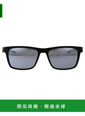 欧洲直邮nike 女士 太阳镜