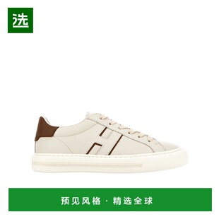 HXM6910FU100ZL运动鞋 香港直邮Hogan H691运动休闲鞋