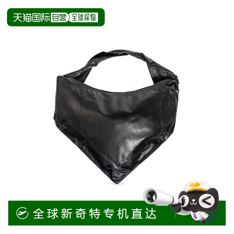 1h可退 欧洲直邮lemaire 女士 单肩包斜挎包
