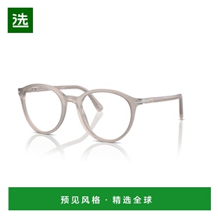 1h可退 香港直邮Persol 女士 eyewear PO3353V col. 1203 眼镜 33