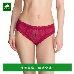 1h可退 【美国直邮】natori 女士 文胸