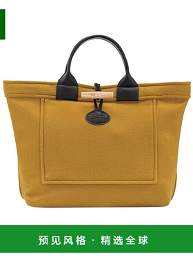 1h可退 香港直邮Longchamp Le Roseau L 手提包 10327HII托特包