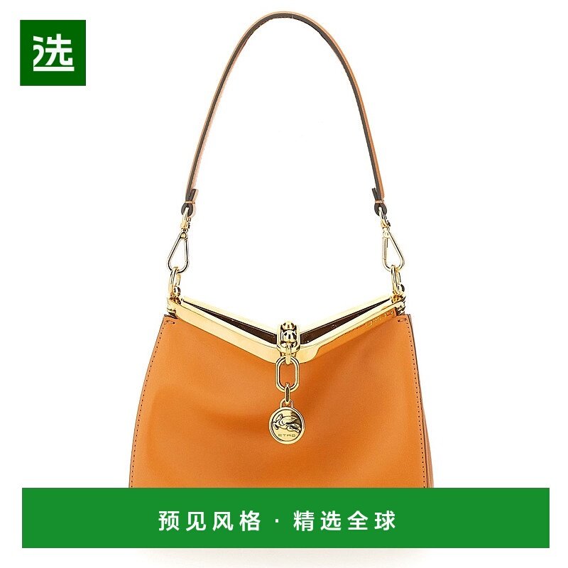 1h可退 欧洲直邮etro 女士 单肩包手提包,箱包皮具/热销女包/男包,通用款女包,淘宝优惠券,粉丝福利购,淘宝优惠卷