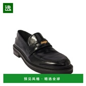 美国直邮 Floferto Maje 1h可退 女士 124 乐福鞋