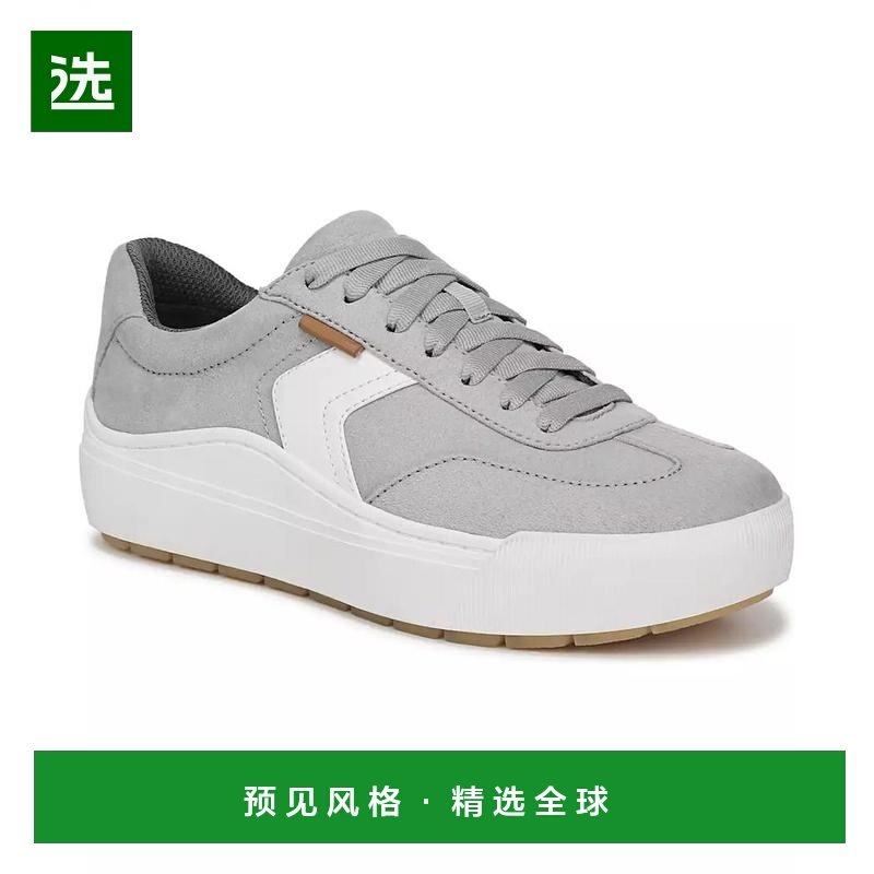 1h可退 【美国直邮】dr. scholl's 女士 休闲鞋,运动鞋new,运动休闲鞋,淘宝优惠券,粉丝福利购,淘宝优惠卷