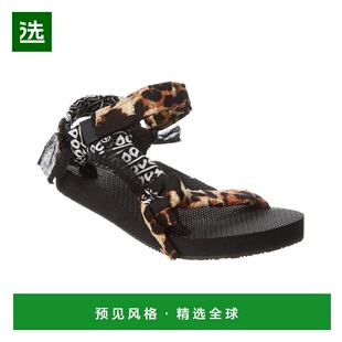 1h可退 【美国直邮】arizona love 女士 凉鞋