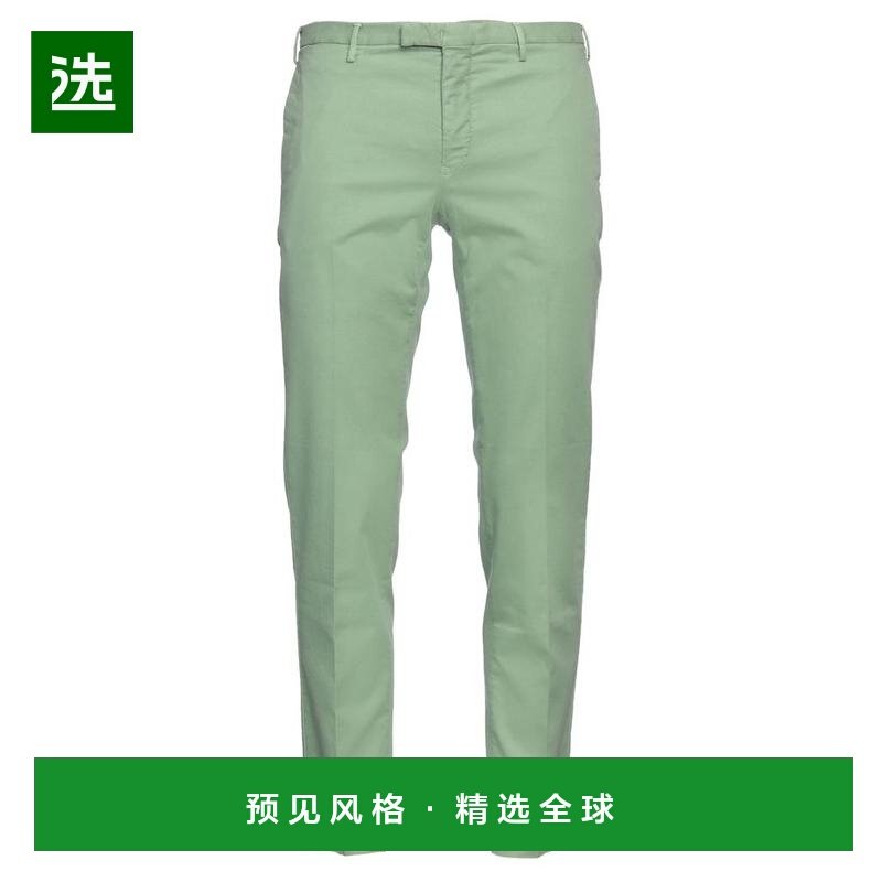 1h可退 【美国直邮】pt torino 男士 休闲裤,男装,休闲裤,淘宝优惠券,粉丝福利购,淘宝优惠卷
