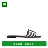 香港直邮Dior 凉鞋 圆头拖鞋 KCQ166DLC女鞋