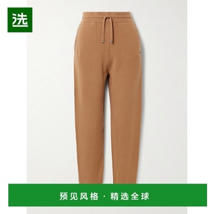 女士 博格纳 Lily embellished blen 1h可退 wool 香港直邮bogner