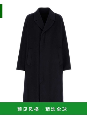 香港直邮Prada 长袖大衣 SGC62012U5SOOO