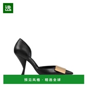 美国直邮 高跟鞋 sergio 1h可退 rossi 女士 皮鞋