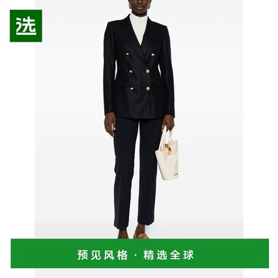 香港直邮TAGLIATORE 女士外套 JPARIGI10B010021B3172 AW2025