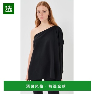 1h可退 【美国直邮】rosetta getty 女士 连衫裤