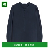香港直邮MAX MARA 女士卫衣 1h可退 2611191018600MXPMITICO017