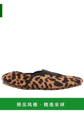 香港直邮Valentino 圆头休闲鞋 YS0L66XMB华伦天奴