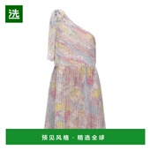 美国直邮 red valentino 1h可退 女士 连衣裙